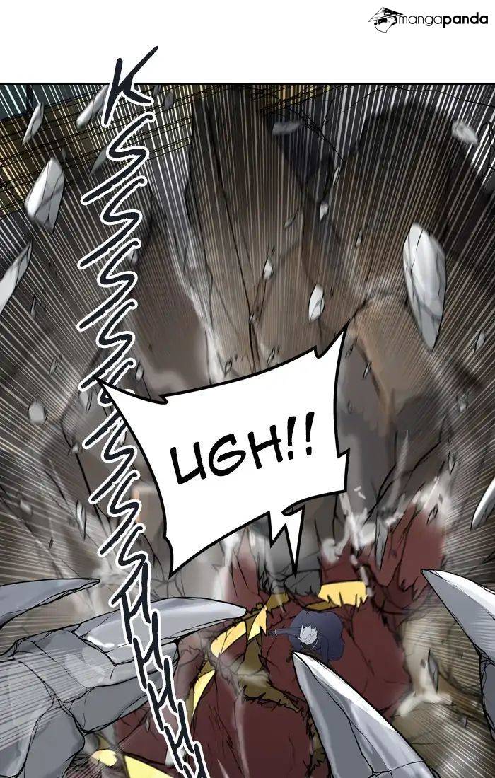 Tower of God Chapter 408 image 35
